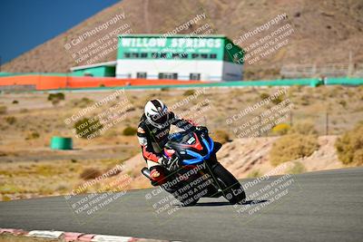 media/Oct-24-2025-2WTD (Fri) [[491f36c2bf]]/A Group/Session 4 (Turn 7)/